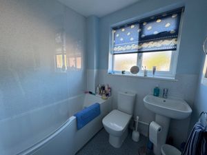 Bathroom- click for photo gallery